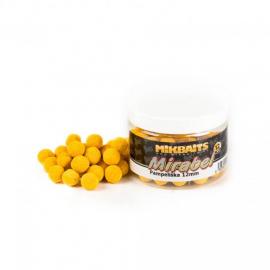 MIKBAITS Mirabel Fluo Boilie 150ml