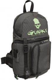 GUNKI Iron-T Quick Bag batoh