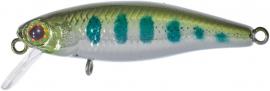 ILLEX Tiny Fry 3,8cm wobler