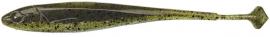 ILLEX Magic Finess Shad 10,5cm 1ks