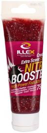 ILLEX Nitro Booster 75 ml krém