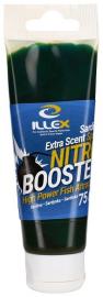 ILLEX Nitro Booster 75 ml krém