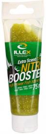 ILLEX Nitro Booster 75 ml krém