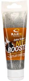 ILLEX Nitro Booster 75 ml krém