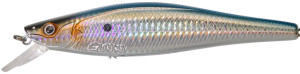 GUNKI King Gamera 15,0cm SP wobler