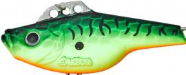 GUNKI Jigger 3,5cm S wobler