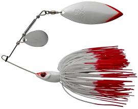 GUNKI Spinnerbait Spinnaker 14g