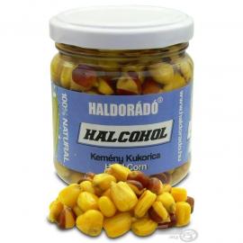 HALDORADO Halcohol kukurica - tigrí orech