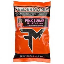 FEEDERMANIA Pellet 2mm 800g