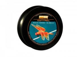 PB PRODUCTS CONTROL MONO 1250m vlasec