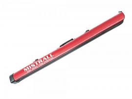 MISTRALL RED púzdro 150cm - jednokomorové