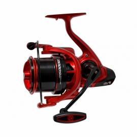 CARP EXPERT UNI METHOD 6000 LC naviják