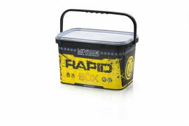 Rapid Box XL