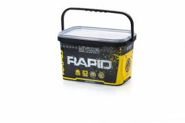 Rapid Box XL