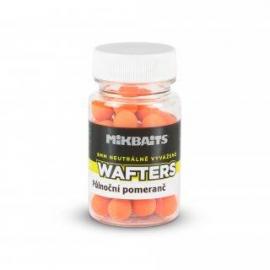 MIKBAITS Mini Wafters 8mm 60ml