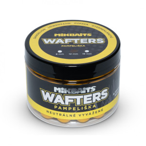 MIKBAITS Wafters 12mm 150ml