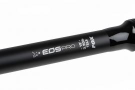 FOX Eos Pro TELE Rods
