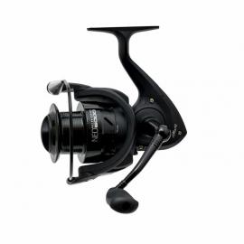 CARP EXPERT NEO MATCH-FEEDER 5000 naviják