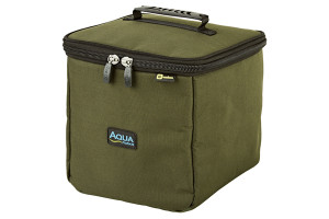 Chladící taška AQUA - Black Series Session Coolbag