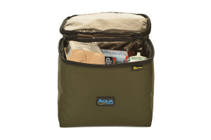 Chladící taška Aqua - Roving Cool Bag Black Series