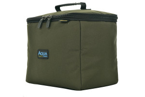 Chladící taška Aqua - Roving Cool Bag Black Series