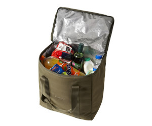 Chladící taška extra velká - Trakker NXG XL COOL BAG