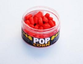 POSEIDON PopCorn Fluo 10mm 35g