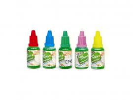 DOVIT Dovit Drops 20ml