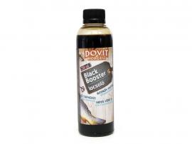 DOVIT Black Booster 250ml