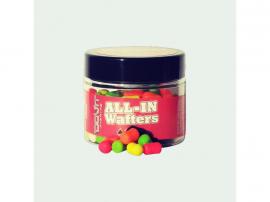 DOVIT All-In Wafters 8mm