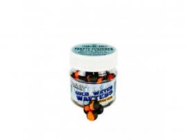 DOVIT Cold Water Wafters 8mm