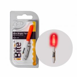 IBITE  Ultra Bright Tip Light