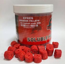 BETAMIX Soluble Hook Pellets 12mm