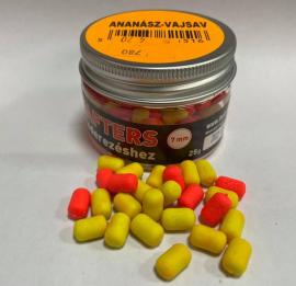 BETAMIX Feeder Wafters 7mm