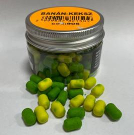 BETAMIX Feeder Wafters 7mm