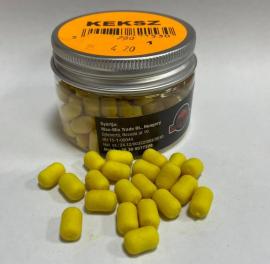 BETAMIX Feeder Wafters 6mm