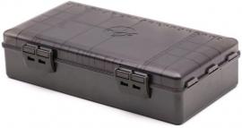 KORDA Basix Tackle Box