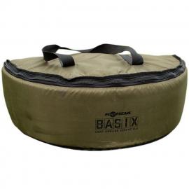 KORDA Basix Carp Cradle podložka