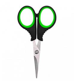 KORDA Basix Rig Scissors