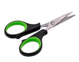 KORDA Basix Rig Scissors