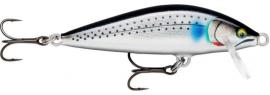 RAPALA Count Down Elite 75 GDIN