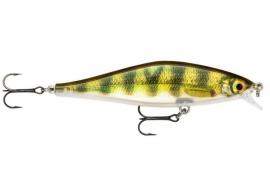 RAPALA Shadow Rap Shad 09 PEL