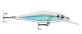 RAPALA Shadow Rap Shad Deep 09 AS