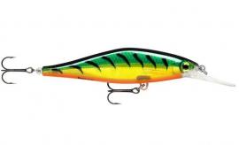 RAPALA Shadow Rap Shad Deep 09 FT