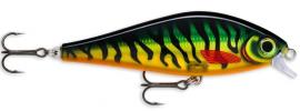 RAPALA Super Shadow Rap 11 HTIP