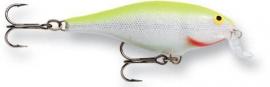 RAPALA Shallow Shad Rap 07 SFC