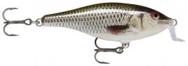 RAPALA Shallow Shad Rap 09 ROL