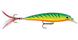 RAPALA X-Rap 08 FTU