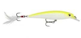 RAPALA X-Rap 08 SFCU