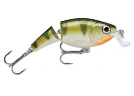 RAPALA Jointed Shallow Shad Rap 05 YP